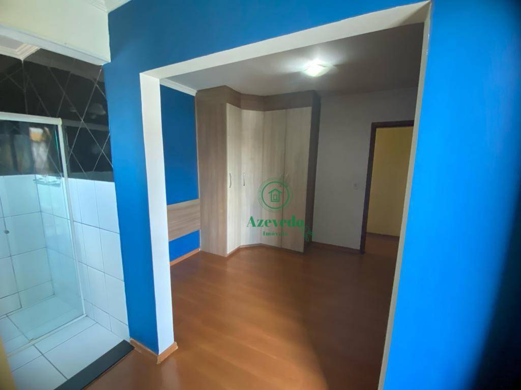 Sobrado à venda com 3 quartos, 264m² - Foto 25