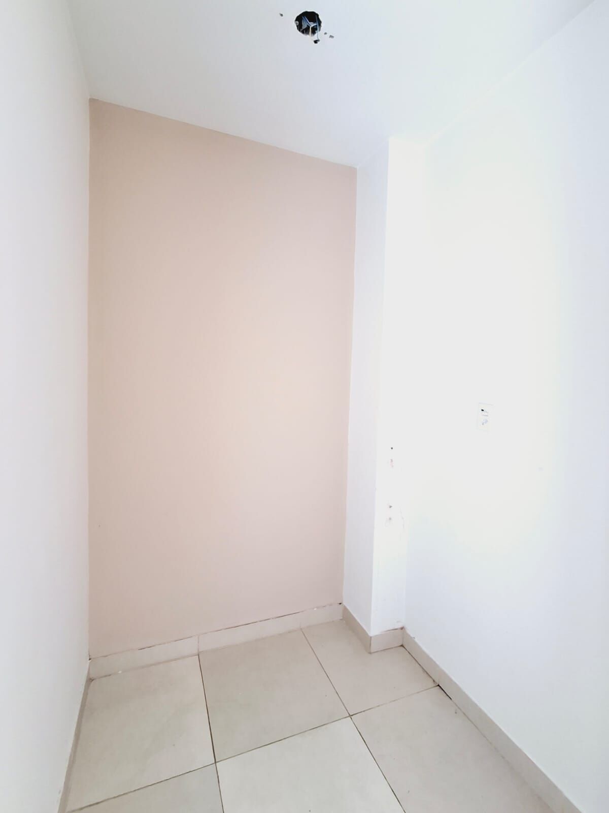 Loja-Salão para alugar, 50m² - Foto 4