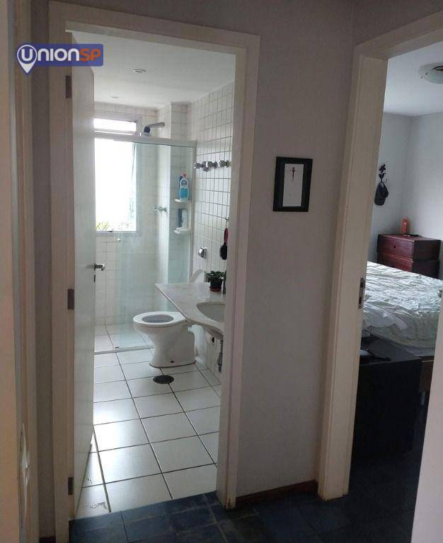 Apartamento à venda com 2 quartos, 109m² - Foto 17