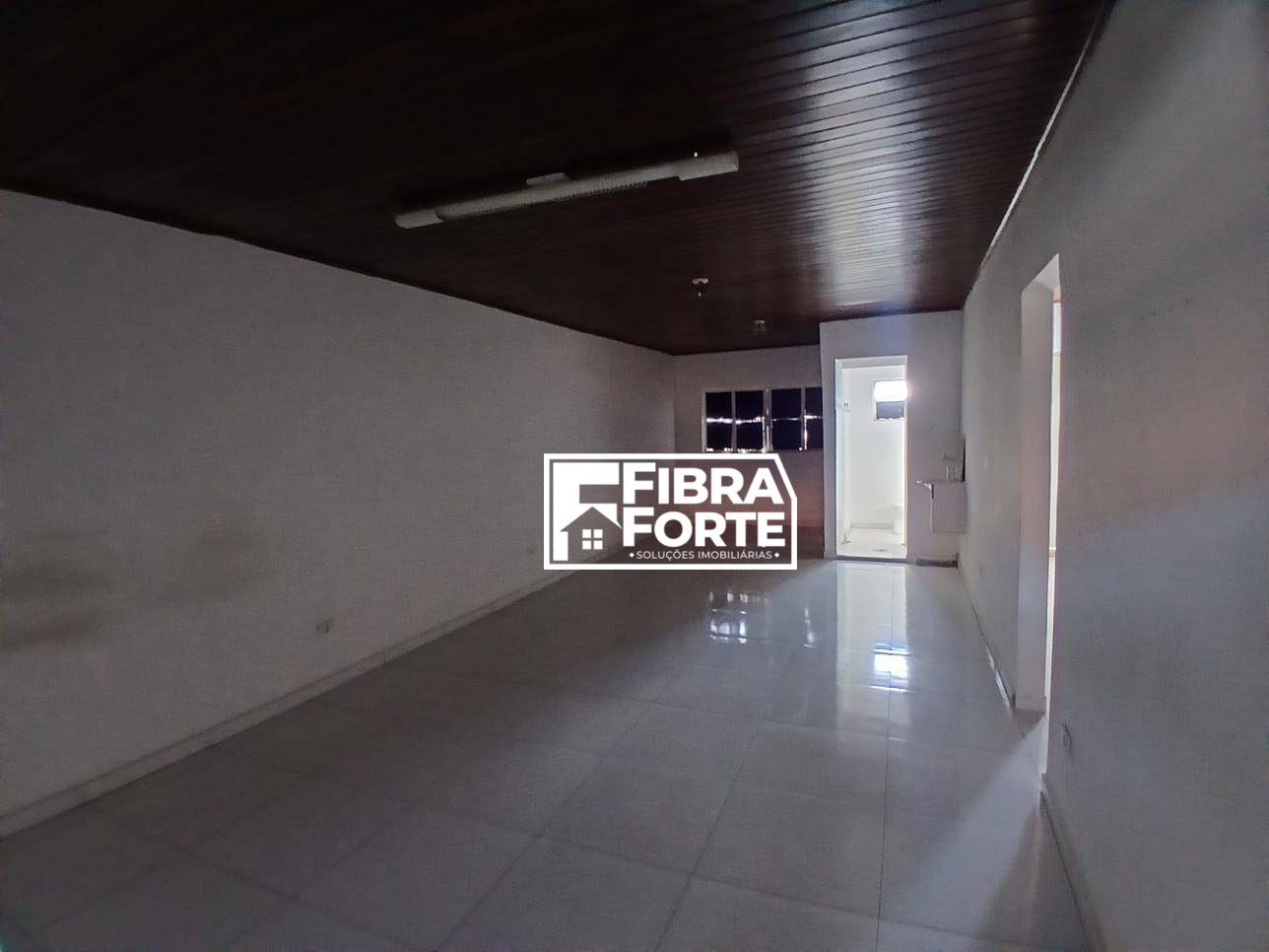 Depósito-Galpão-Armazém à venda, 459m² - Foto 16
