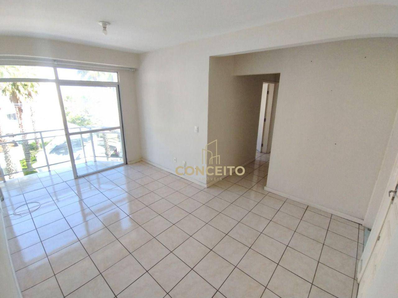 Apartamento, 2 quartos, 63 m² - Foto 3