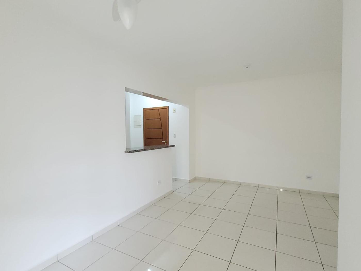 Apartamento à venda com 2 quartos, 76m² - Foto 7