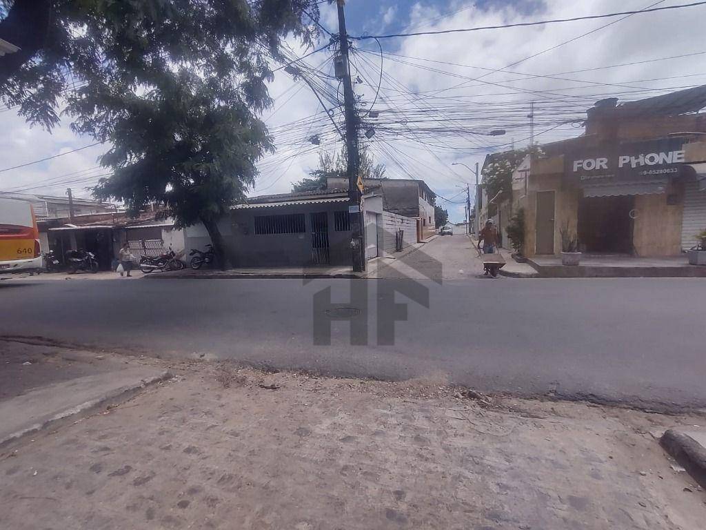 Casa, 4 quartos, 147 m² - Foto 3