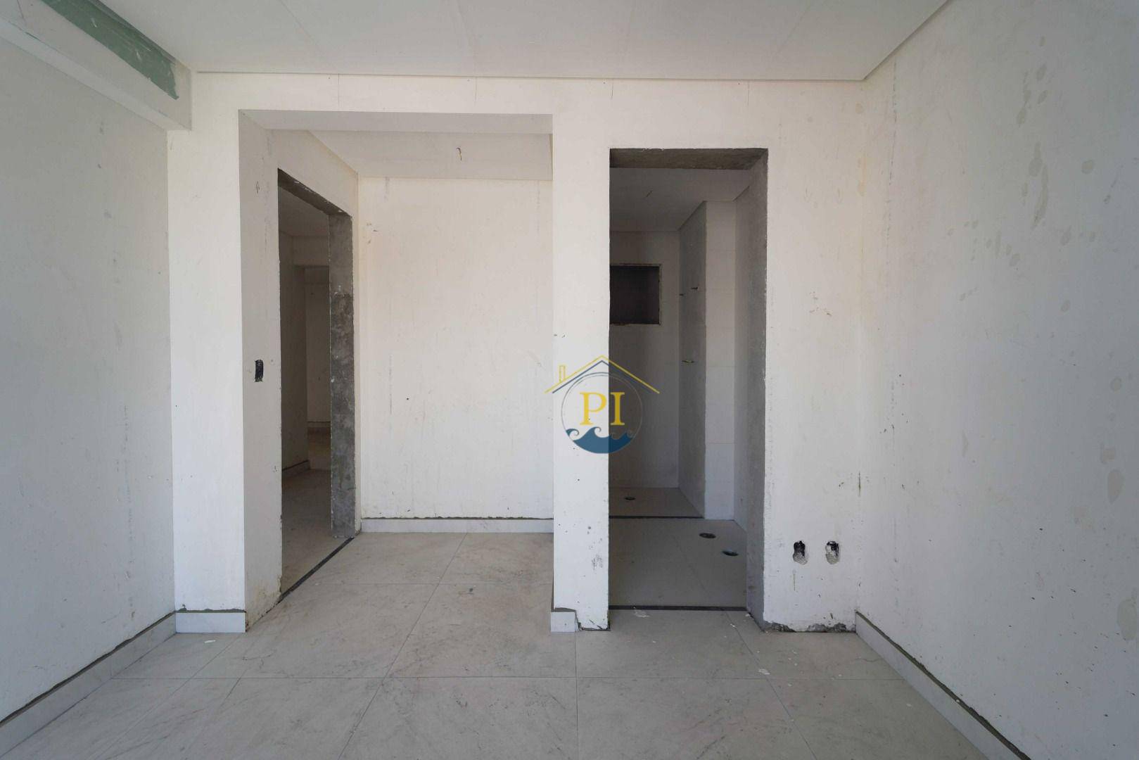 Apartamento à venda com 3 quartos, 135m² - Foto 24