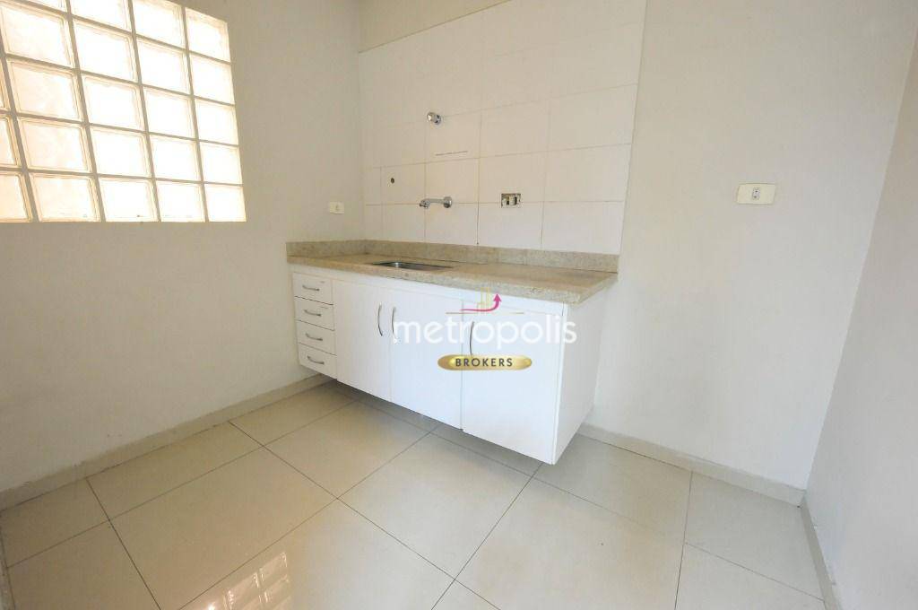 Prédio Inteiro à venda, 280m² - Foto 13