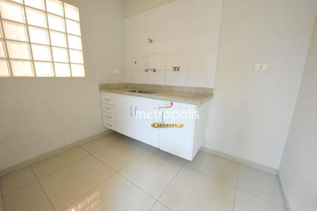 Prédio Inteiro à venda, 280m² - Foto 12