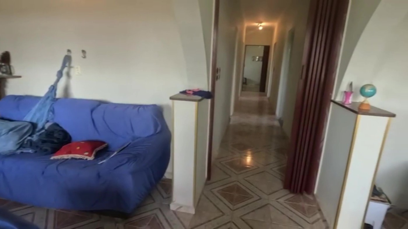 Chácara à venda com 4 quartos, 6100m² - Foto 8