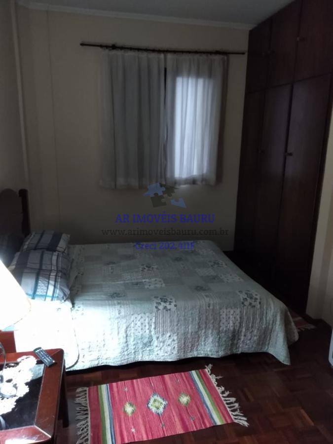 Apartamento à venda com 3 quartos, 125m² - Foto 19