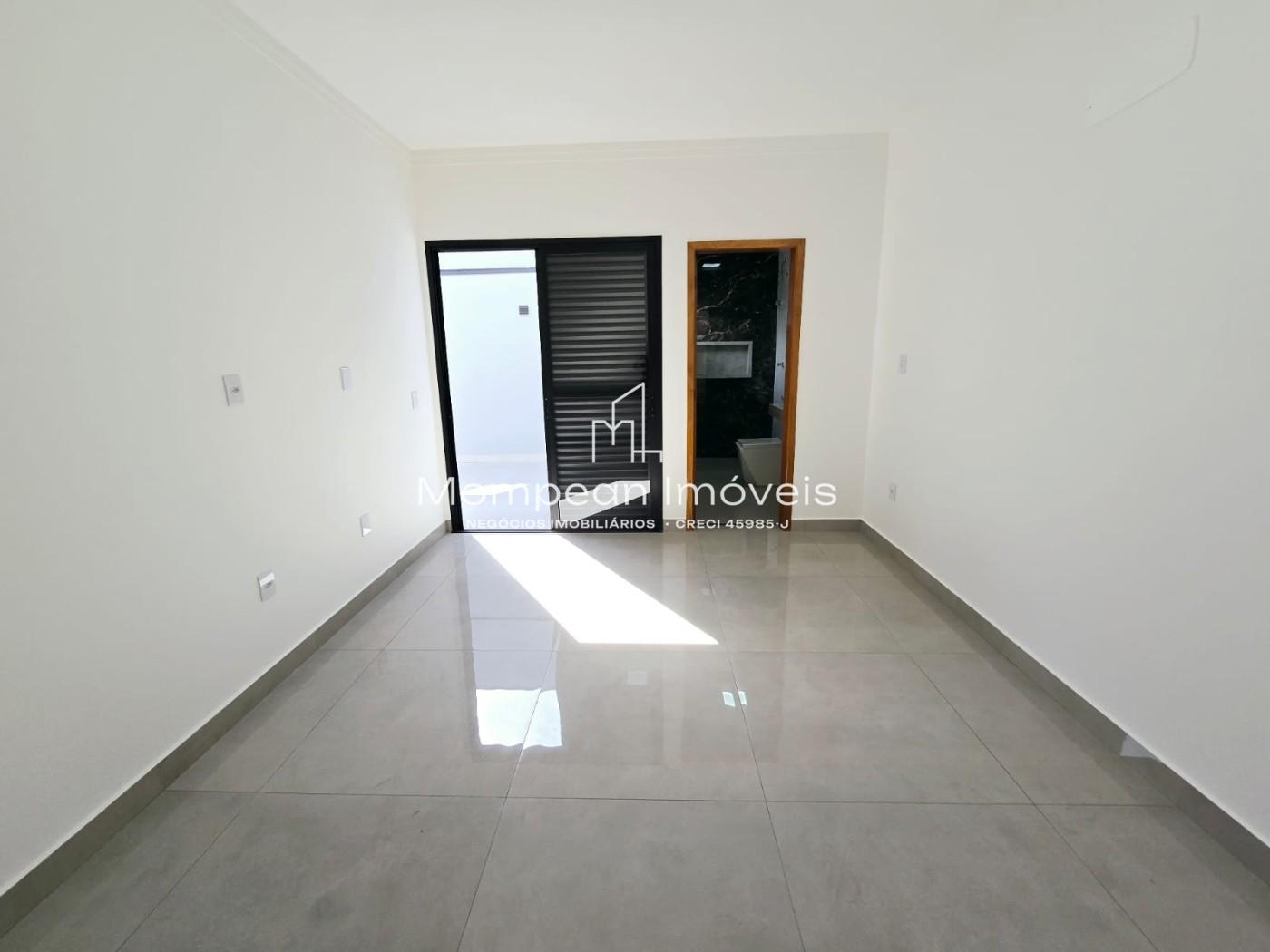 Casa à venda com 3 quartos, 95m² - Foto 5