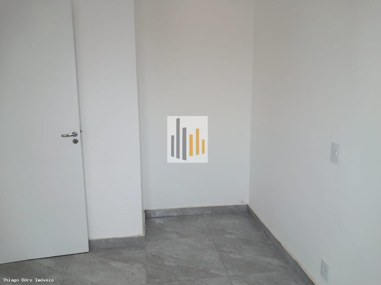 Apartamento para alugar com 2 quartos, 38m² - Foto 6