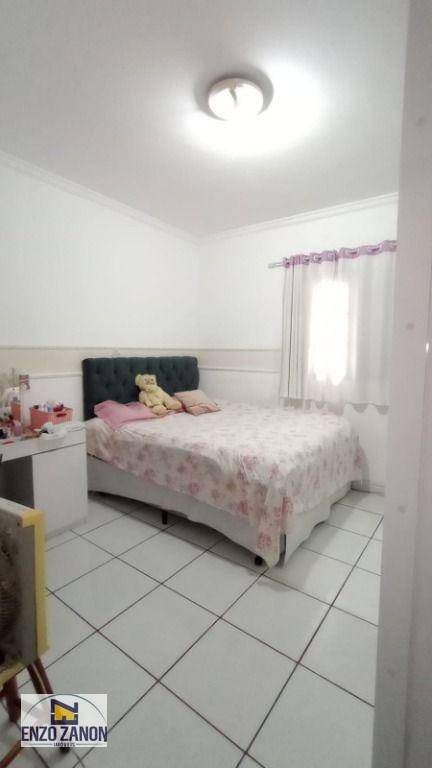 Sobrado à venda com 3 quartos, 440m² - Foto 20