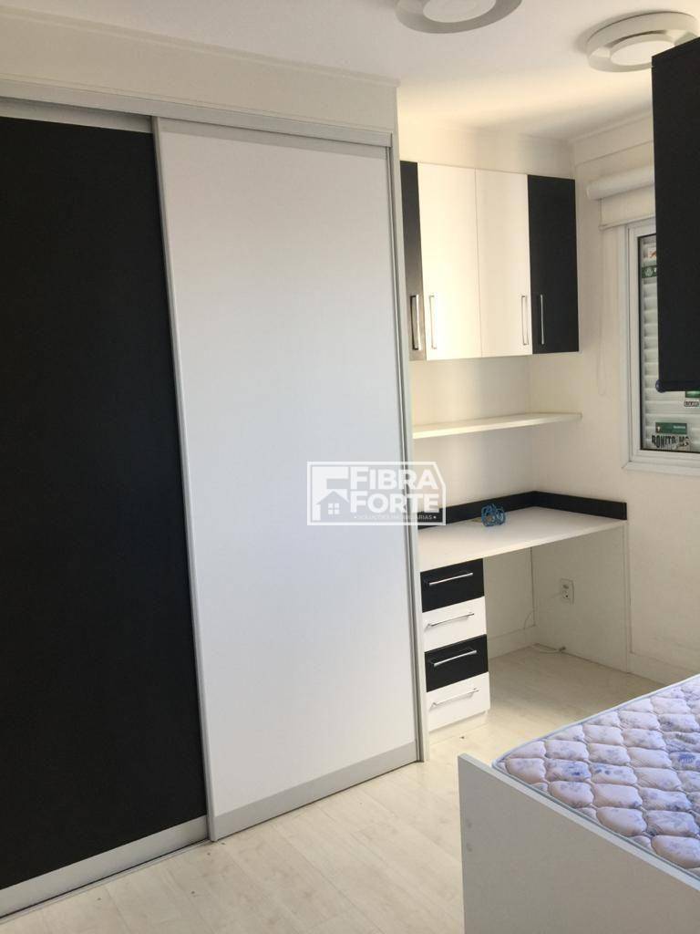 Apartamento à venda com 3 quartos, 159m² - Foto 50