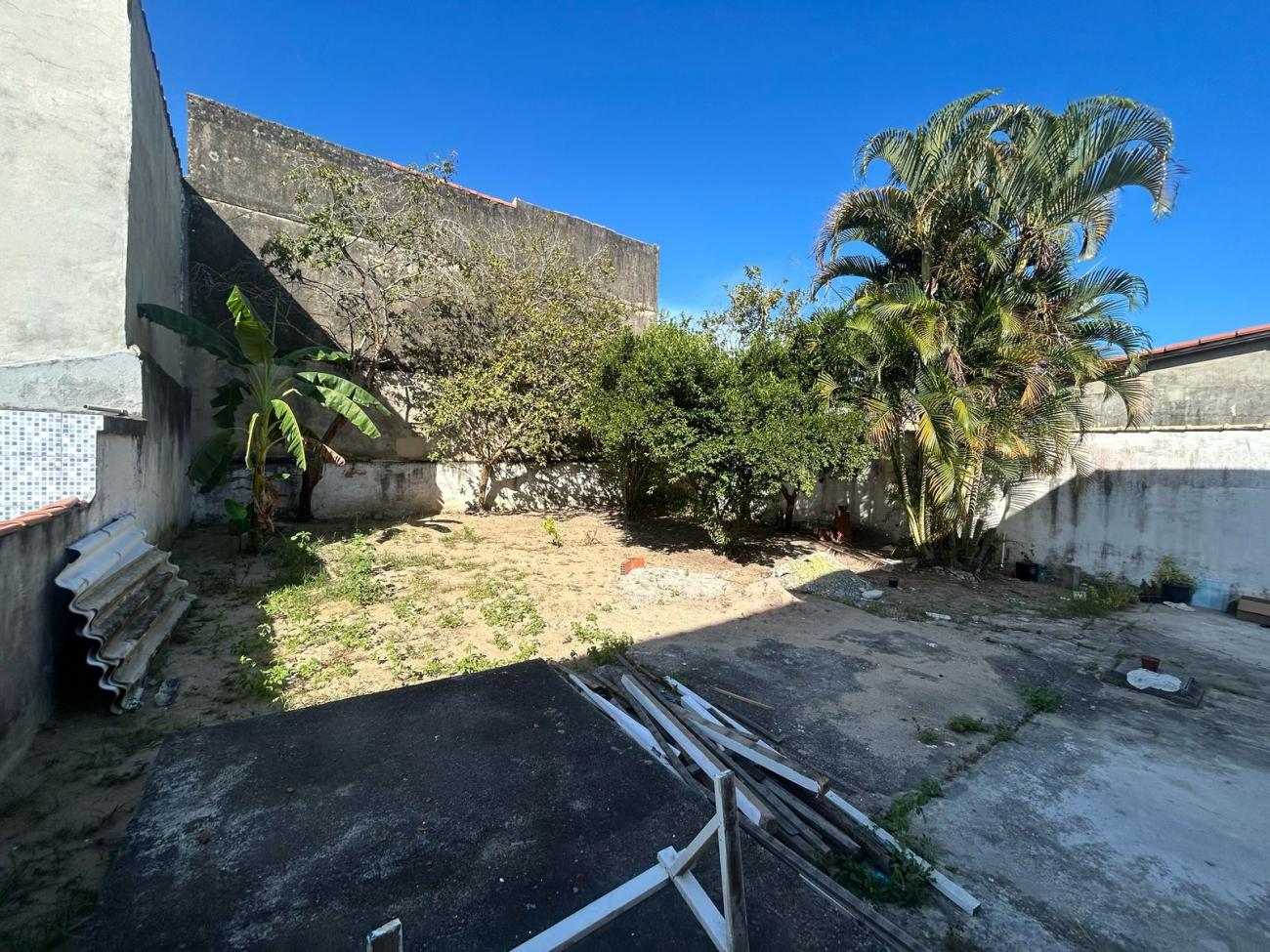 Sobrado à venda com 2 quartos - Foto 18