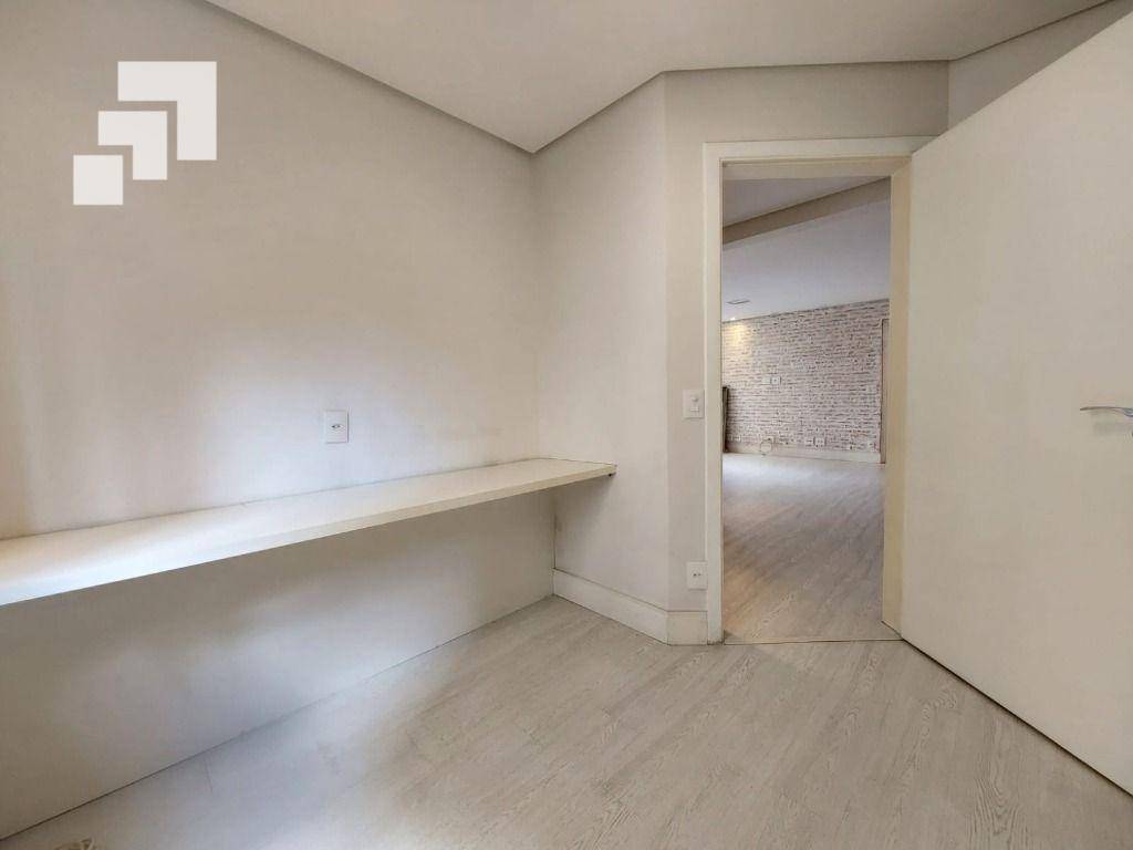 Apartamento à venda e aluguel com 2 quartos, 102m² - Foto 16