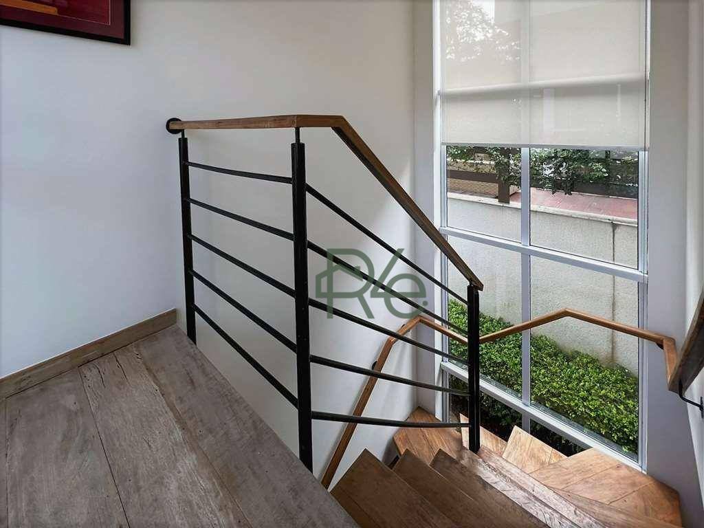 Casa de Condomínio à venda com 2 quartos, 175m² - Foto 25