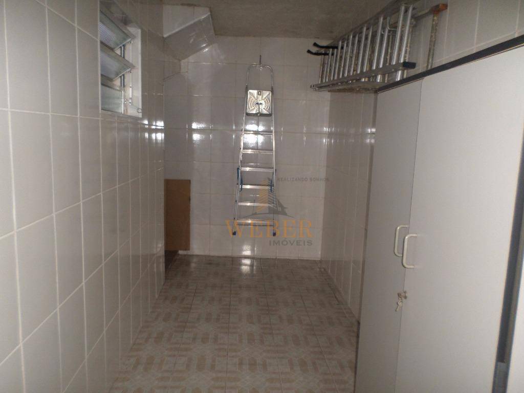 Casa à venda com 2 quartos, 108m² - Foto 22