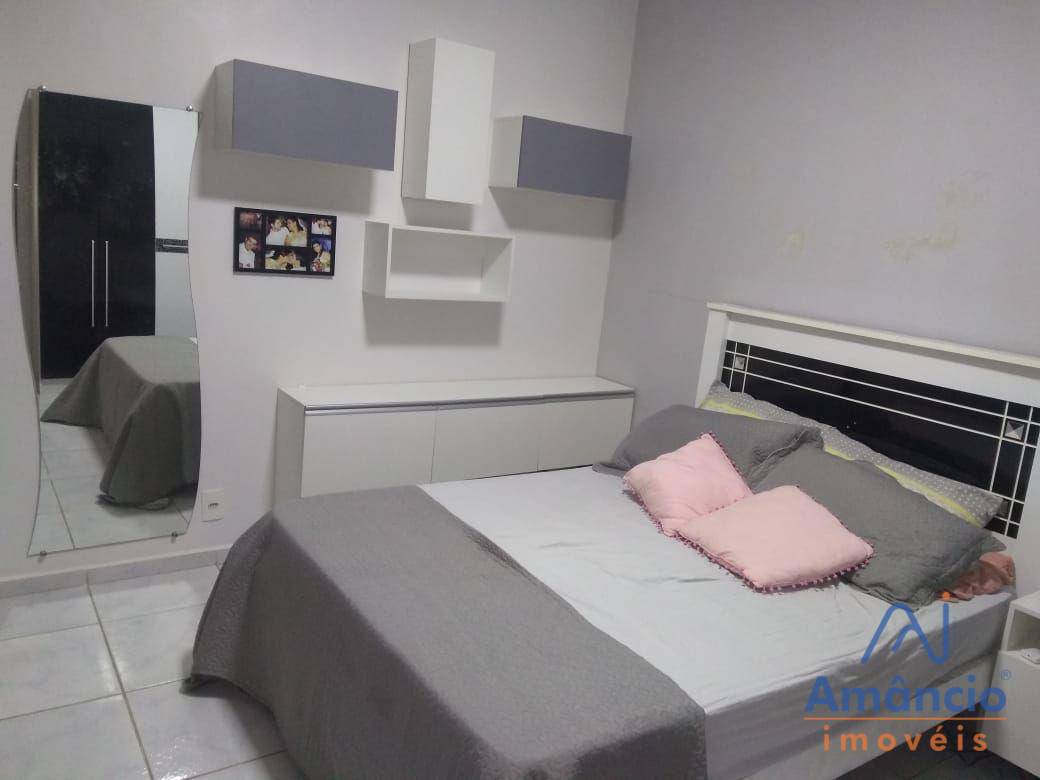 Casa, 2 quartos, 53 m² - Foto 18