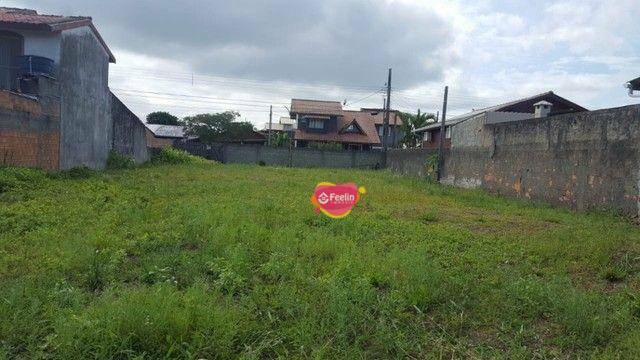 Terreno à venda, 530M2 - Foto 6