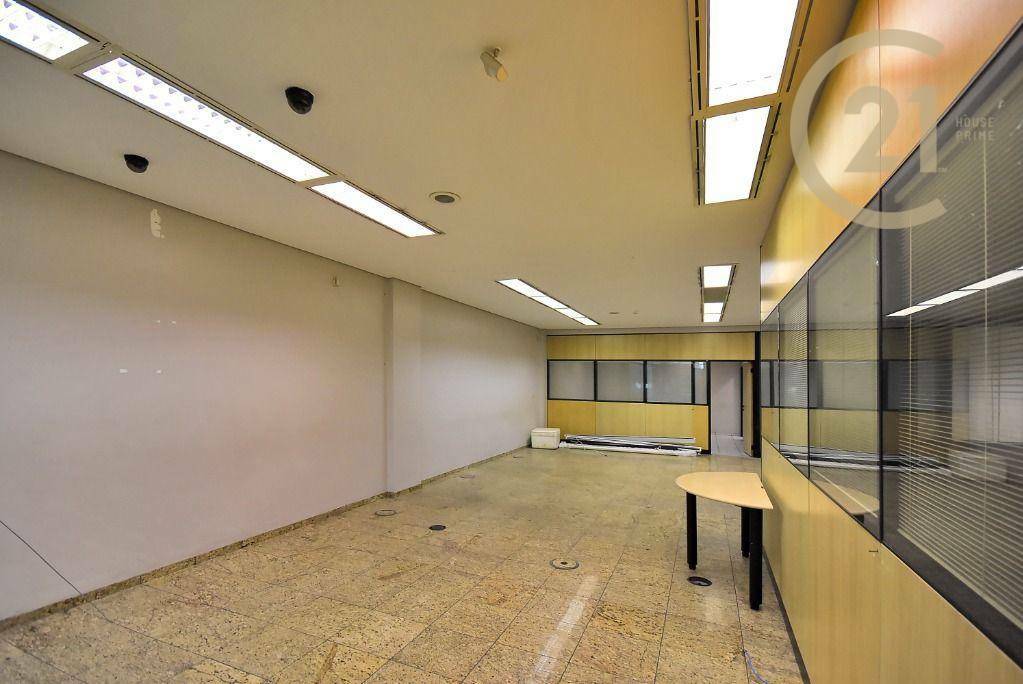 Prédio Inteiro para alugar, 4504m² - Foto 58