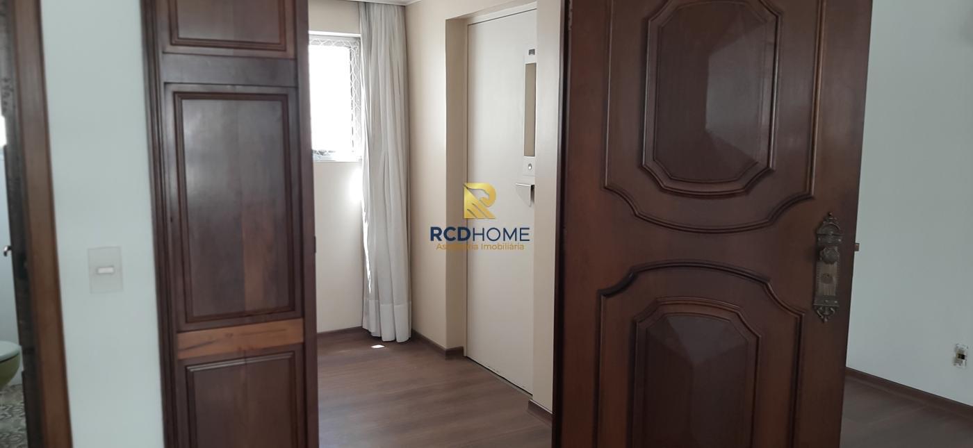 Apartamento à venda com 4 quartos, 300m² - Foto 17