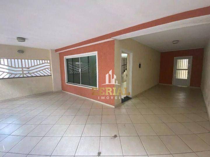 Sobrado à venda e aluguel com 3 quartos, 150m² - Foto 21