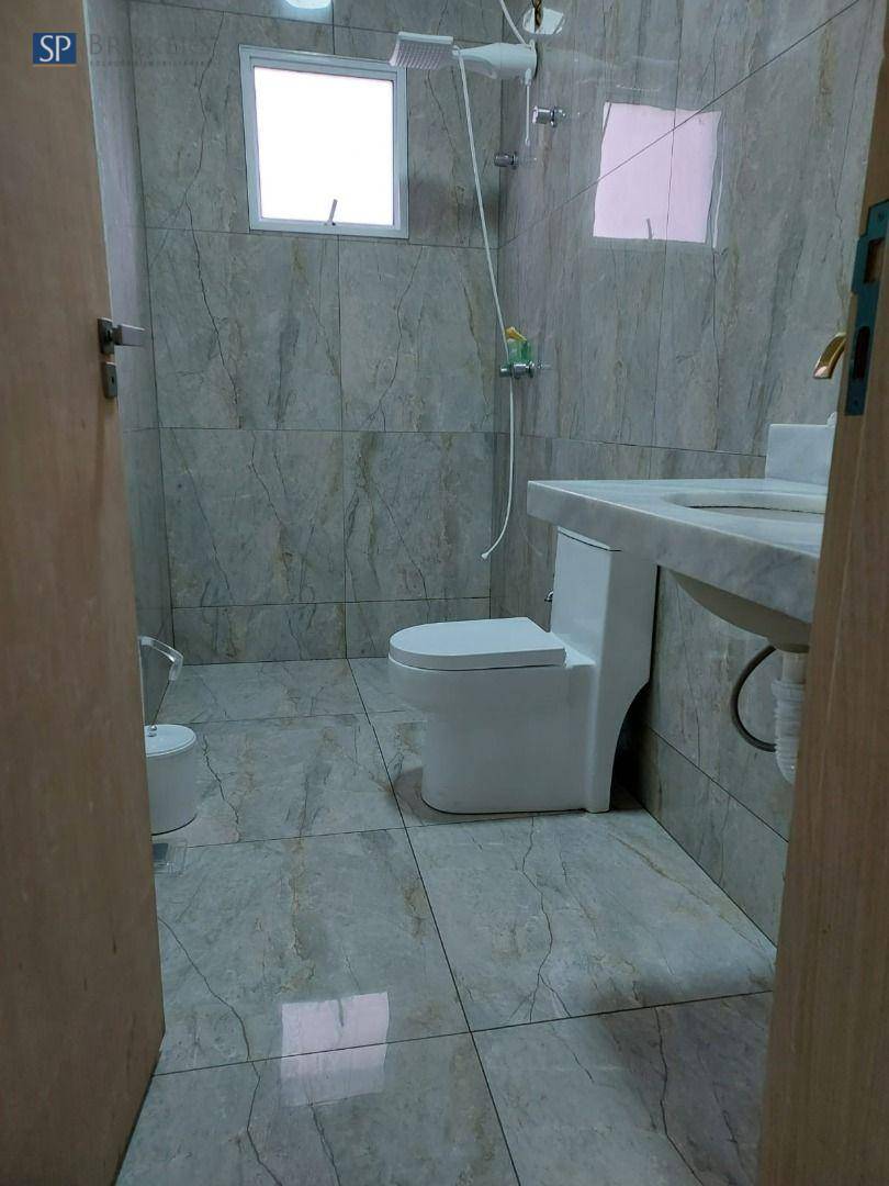 Casa à venda com 2 quartos, 102m² - Foto 14