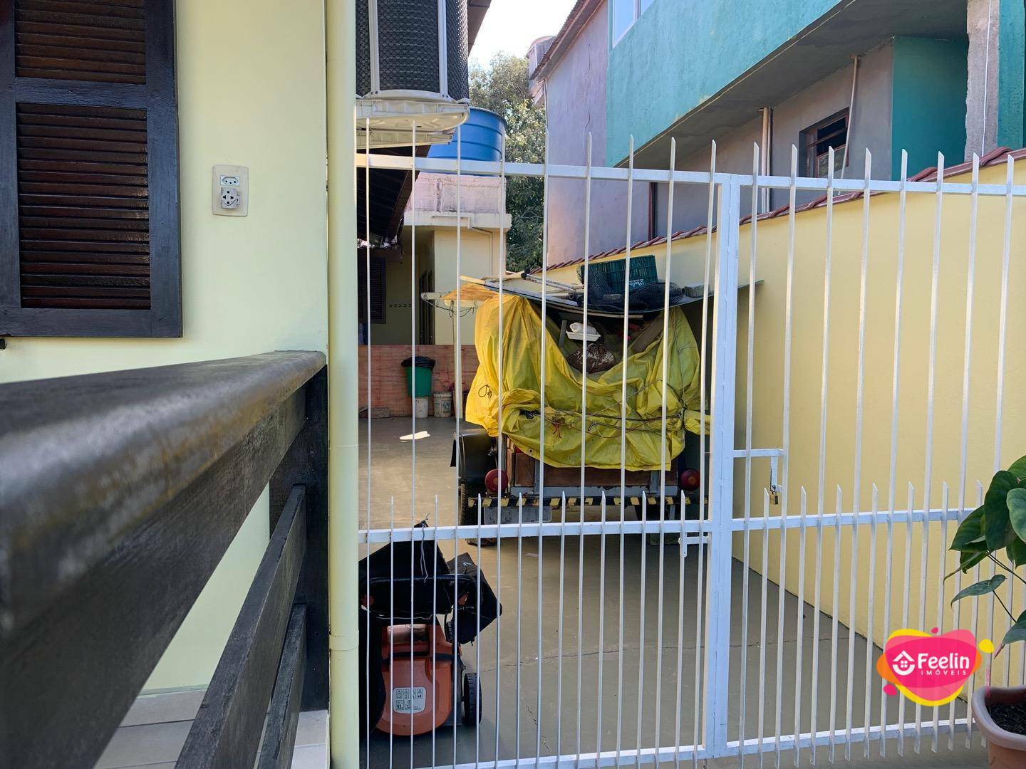 Casa, 3 quartos, 148 m² - Foto 5