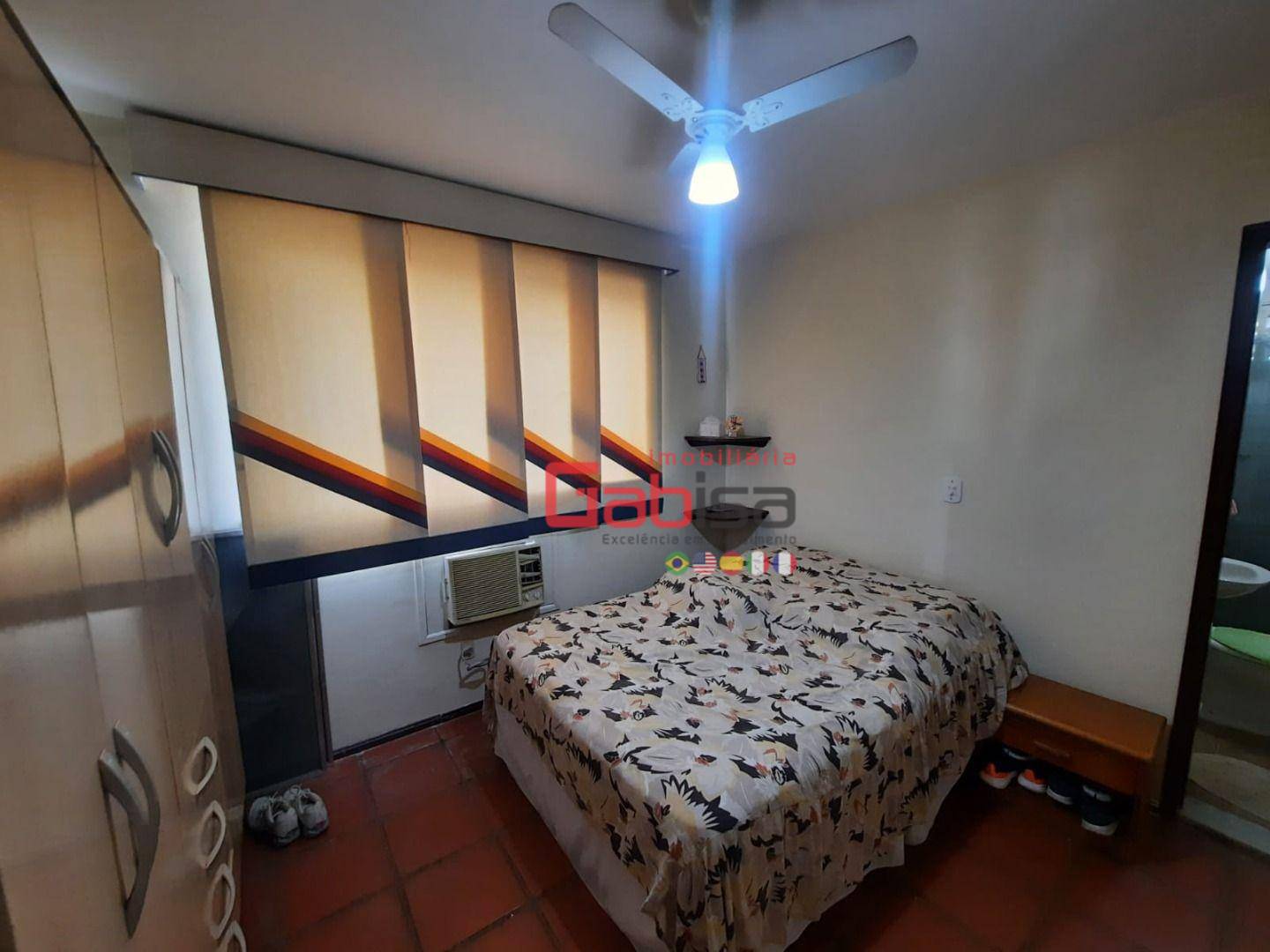 Cobertura à venda com 4 quartos, 160m² - Foto 10