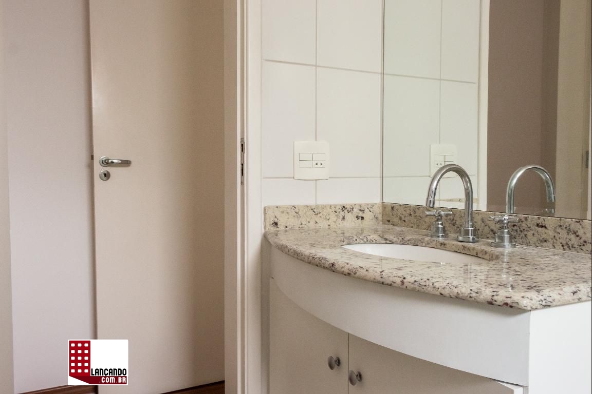 Apartamento à venda com 2 quartos, 70m² - Foto 8