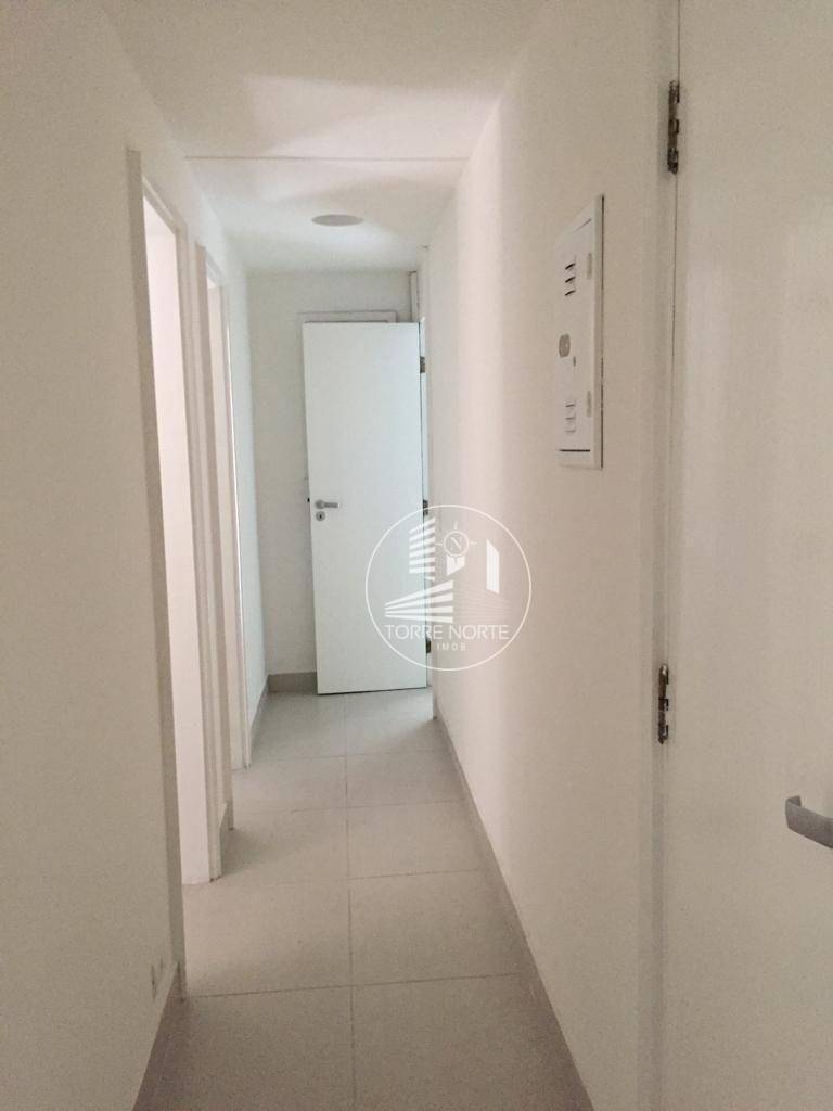 Conjunto Comercial-Sala à venda, 190m² - Foto 7