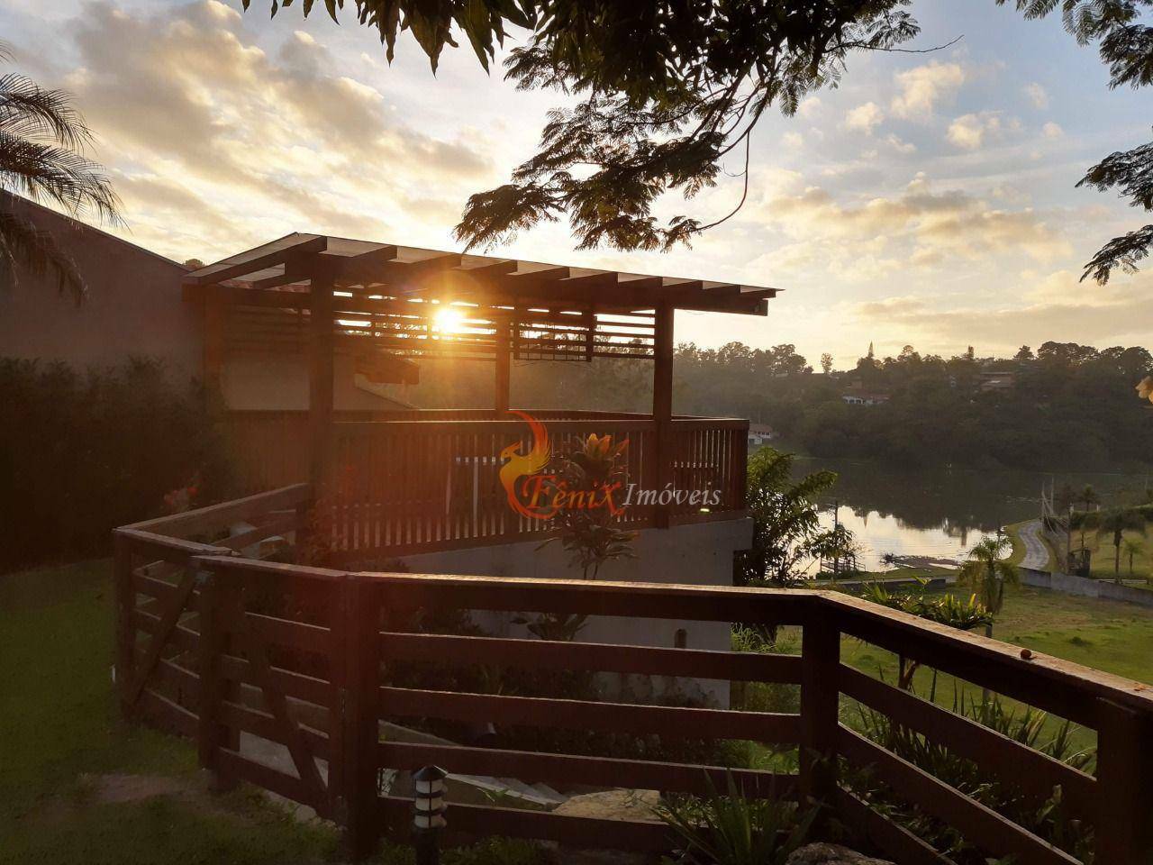 Chácara à venda com 5 quartos, 3400M2 - Foto 20