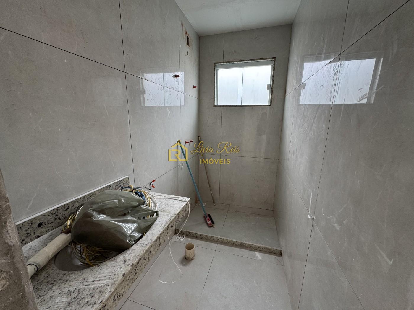 Casa, 3 quartos, 97 m² - Foto 11