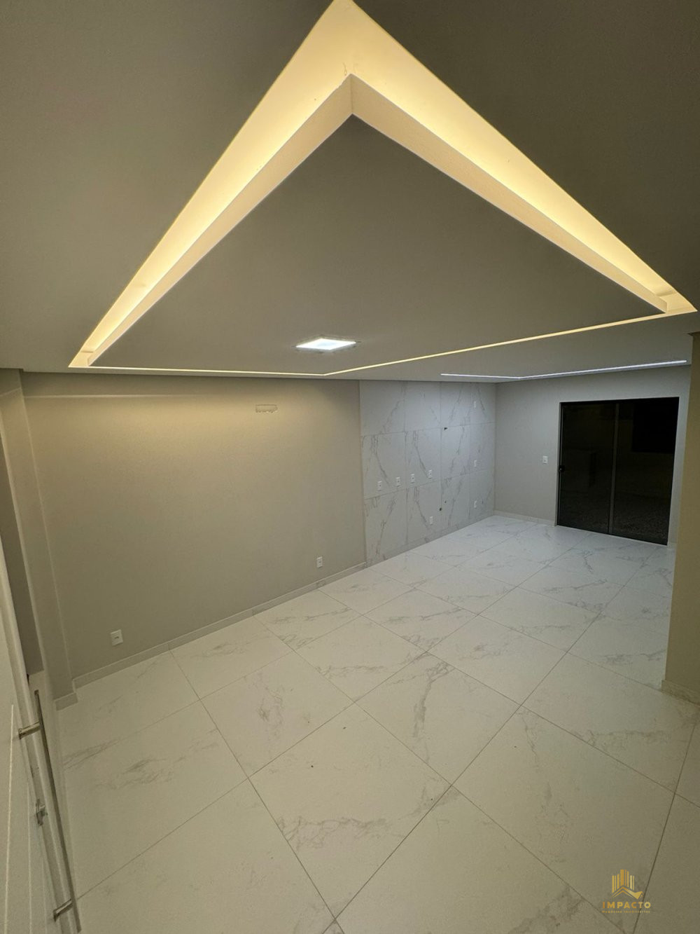 Sobrado à venda com 2 quartos, 84m² - Foto 6