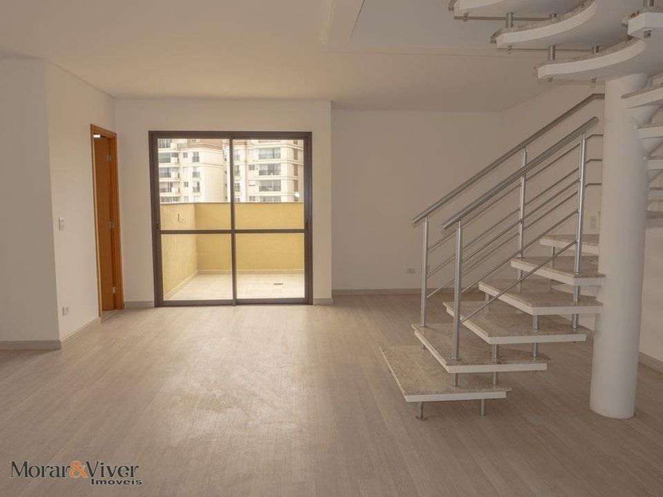 Cobertura à venda com 3 quartos, 109m² - Foto 60