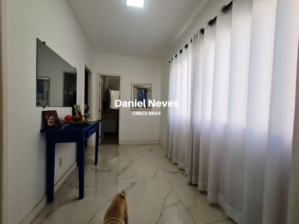 Casa de Condomínio à venda com 4 quartos, 250m² - Foto 20