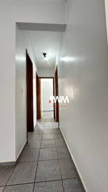 Apartamento, 3 quartos, 70 m² - Foto 5