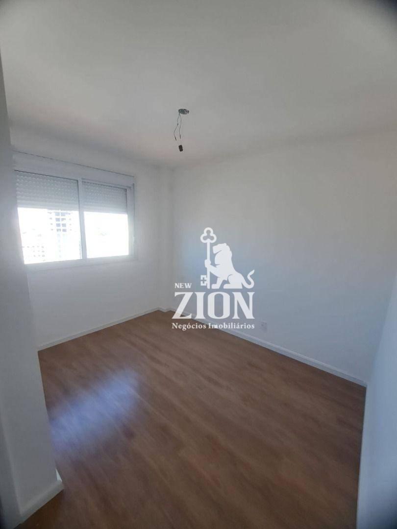 Apartamento à venda com 3 quartos, 73m² - Foto 14