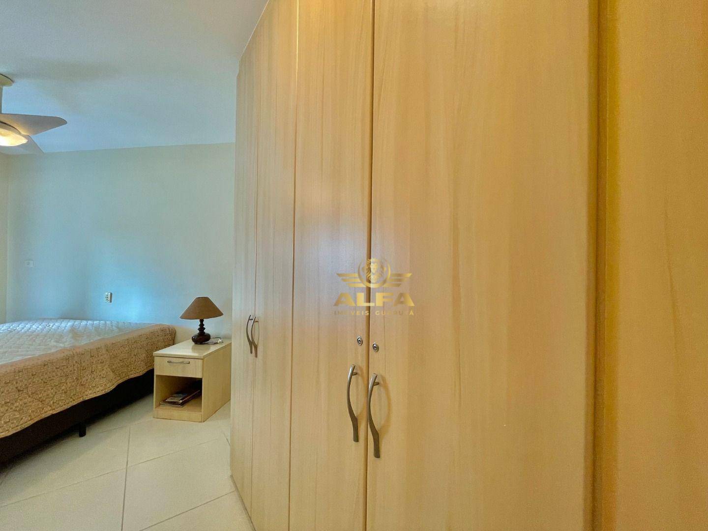 Apartamento à venda com 3 quartos, 100m² - Foto 9