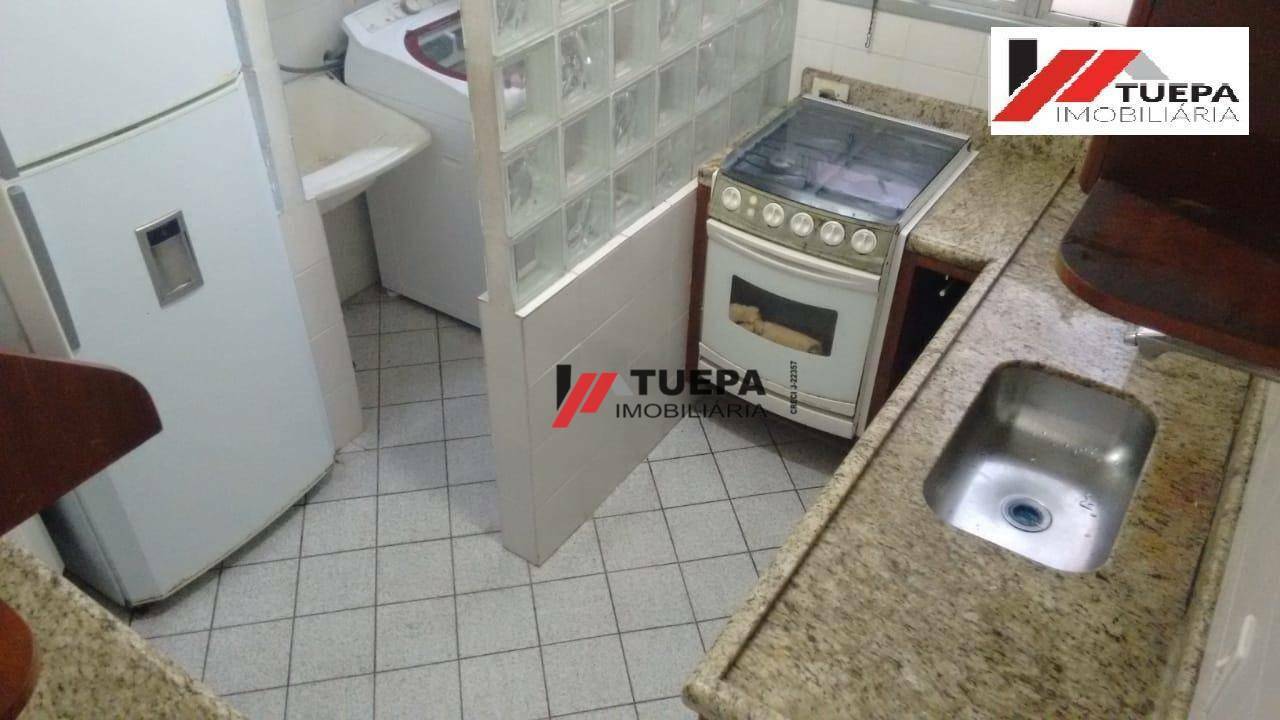 Apartamento à venda com 2 quartos, 70m² - Foto 16