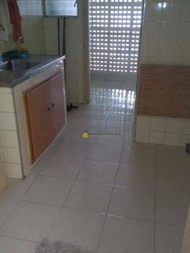 Apartamento à venda e aluguel com 2 quartos, 62m² - Foto 8