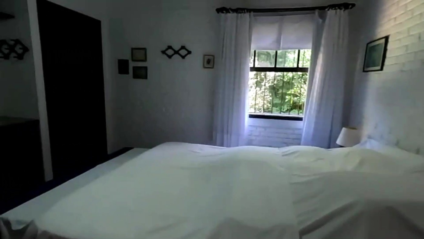 Loteamento e Condomínio à venda, 6500m² - Foto 25