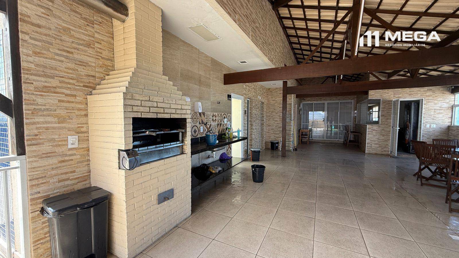 Apartamento à venda com 2 quartos, 71m² - Foto 18