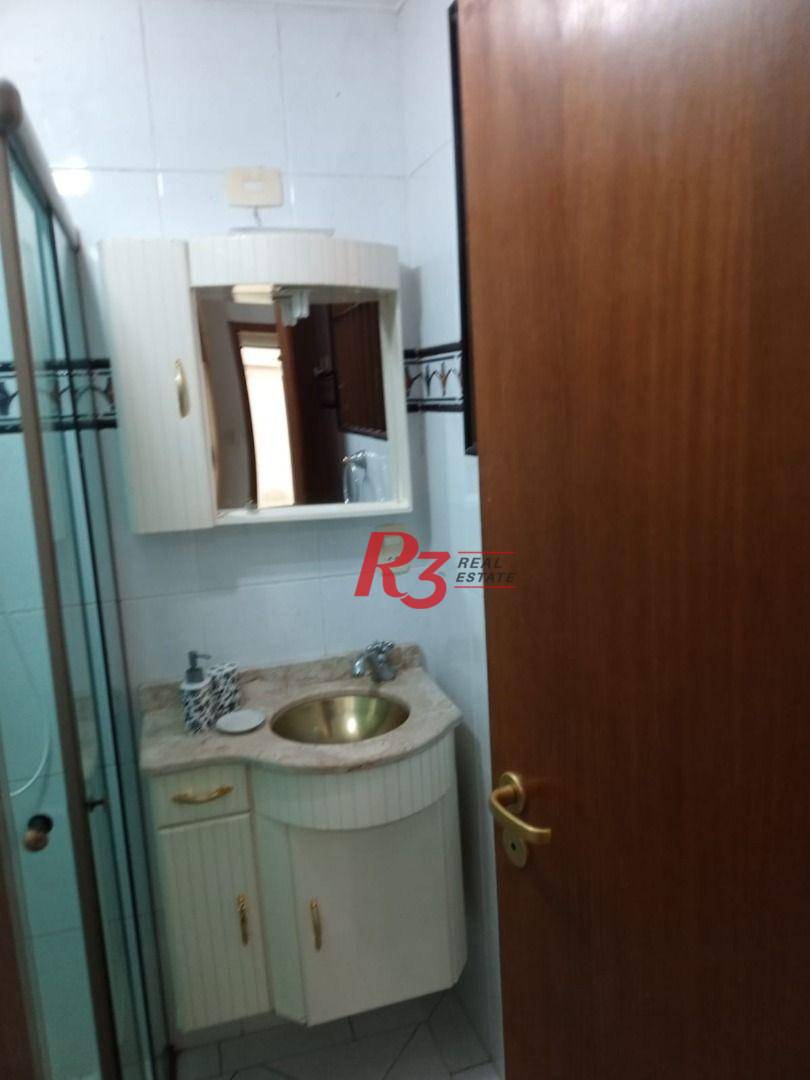 Apartamento à venda com 2 quartos, 78m² - Foto 21