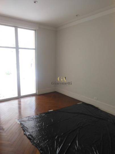 Casa de Condomínio à venda com 4 quartos, 600m² - Foto 13