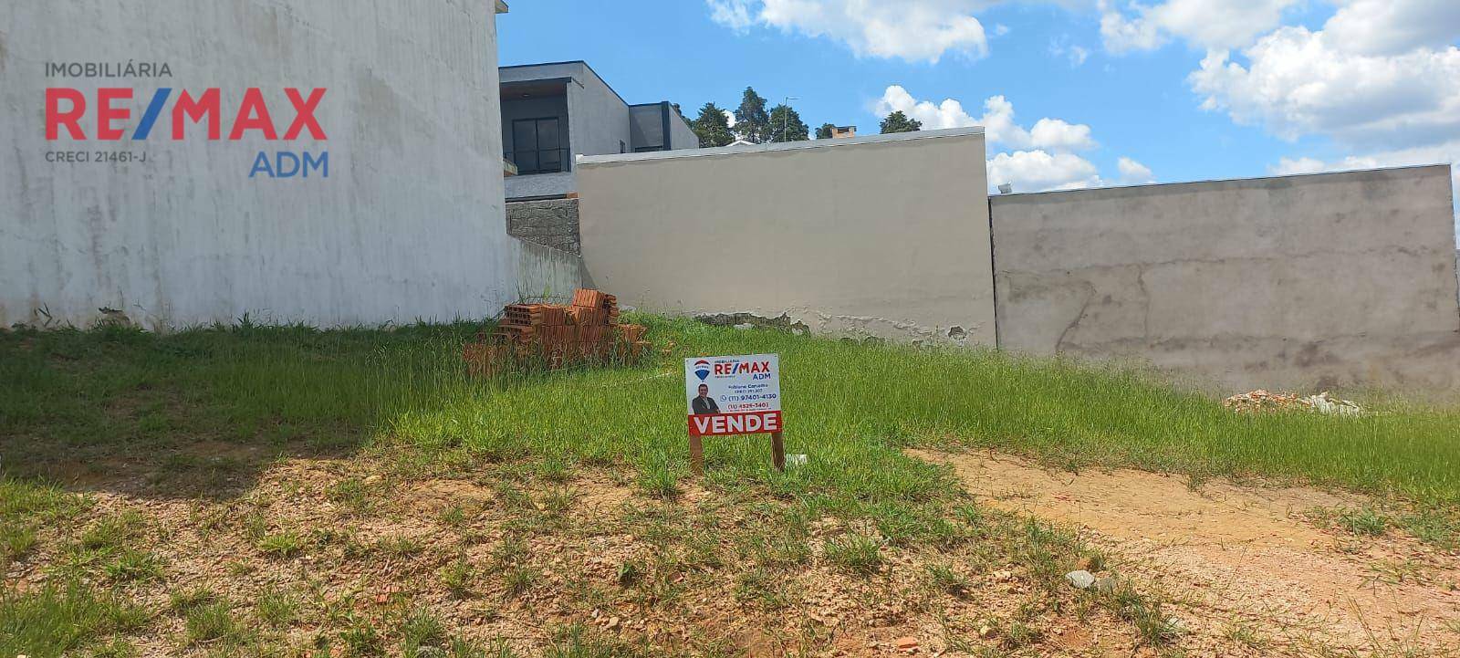 Loteamento e Condomínio à venda, 250M2 - Foto 5