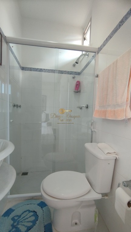 Casa de Condomínio à venda com 3 quartos, 5000m² - Foto 18