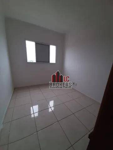 Apartamento à venda com 2 quartos, 51m² - Foto 17