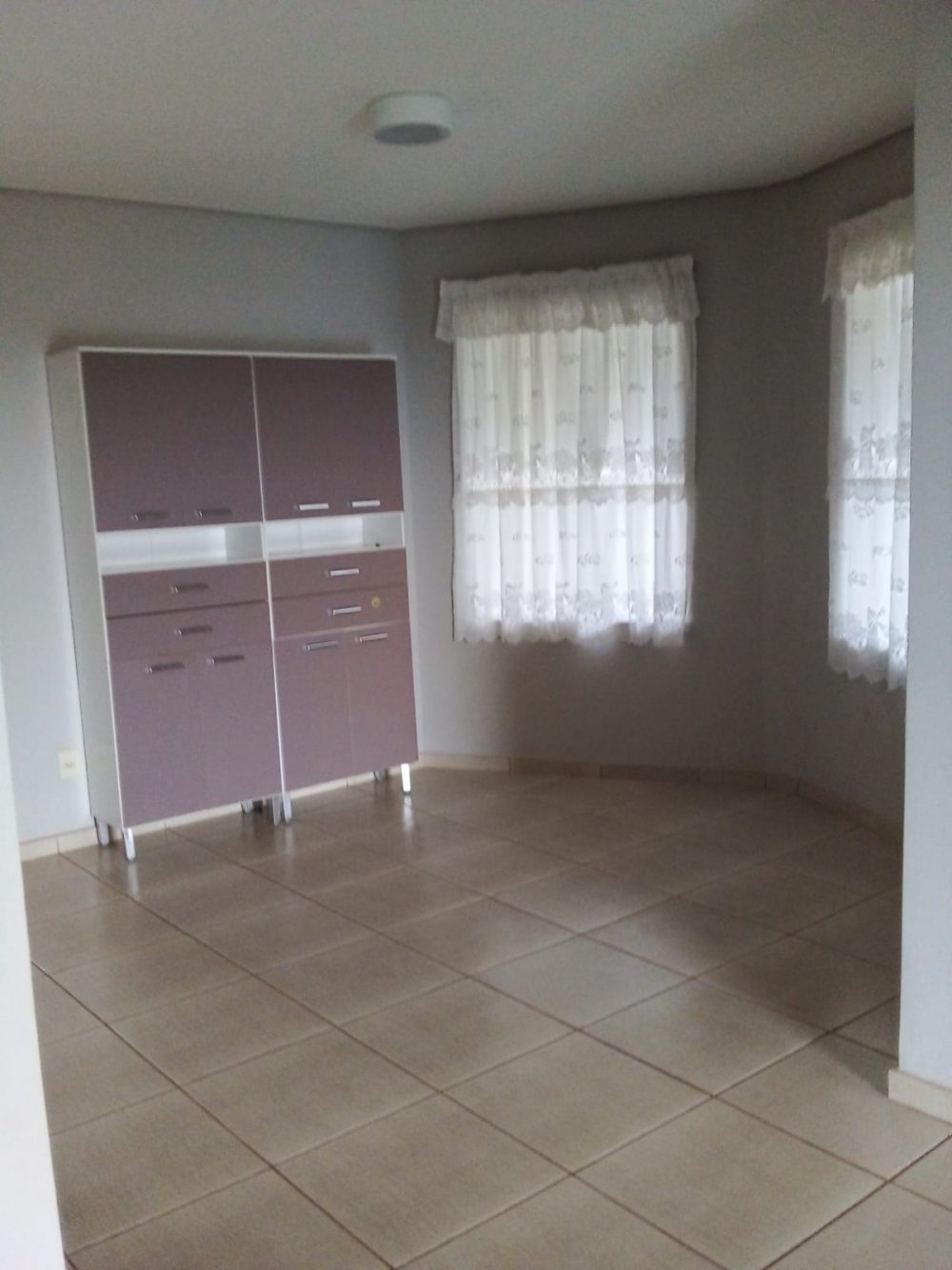 Chácara, 3 quartos, 2200 m² - Foto 4