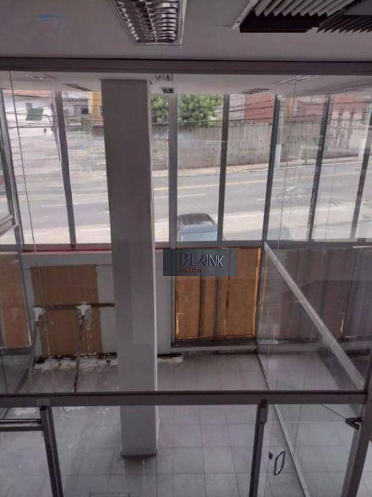 Loja-Salão para alugar, 970m² - Foto 26