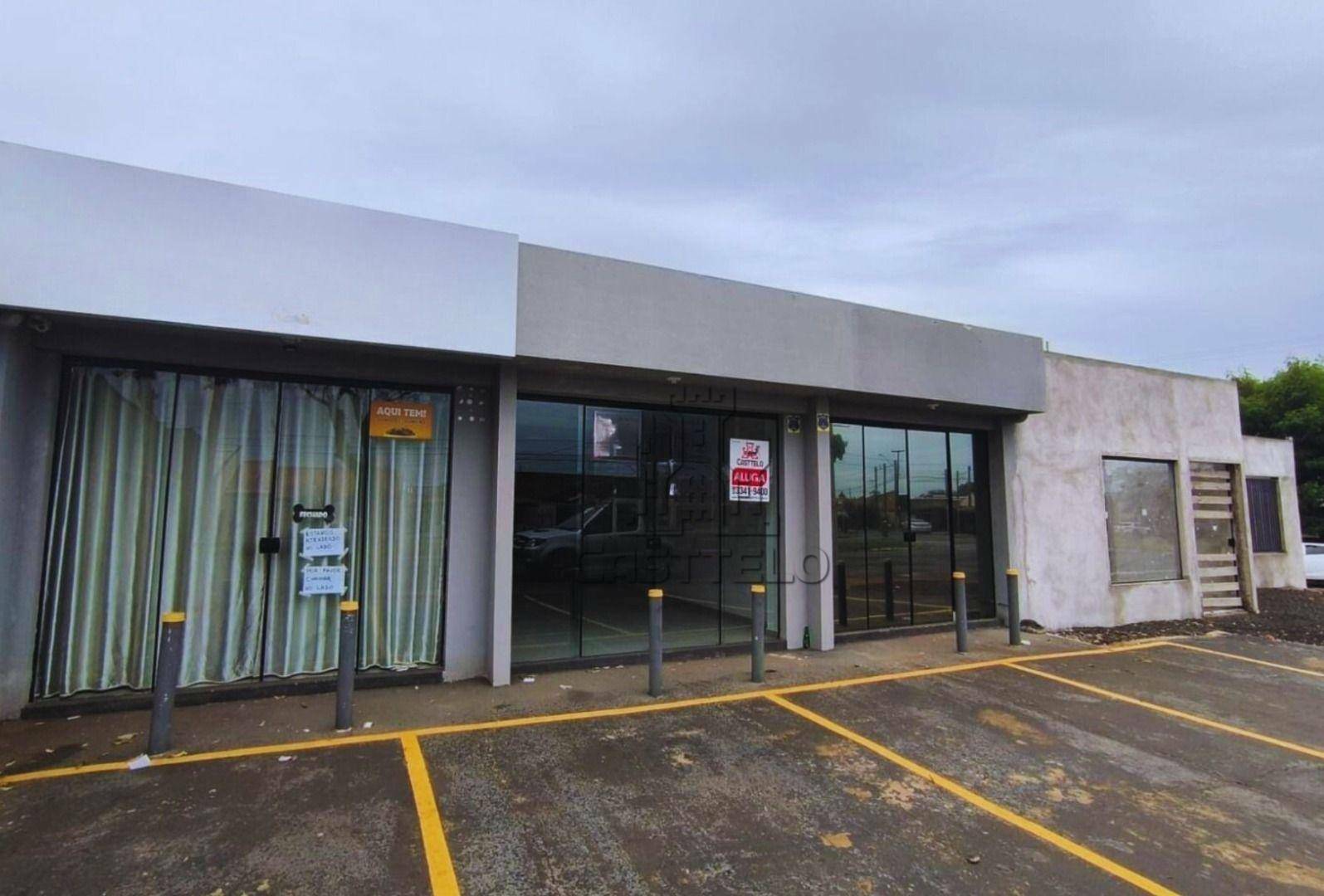 Sala-Conjunto, 45 m² - Foto 3